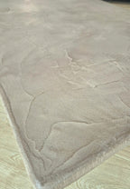 Table basse en Mortex