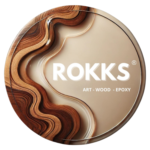 ROKKS
