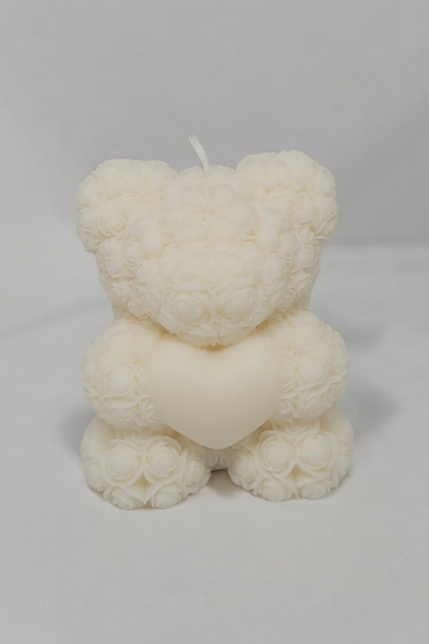 Bougie Teddy